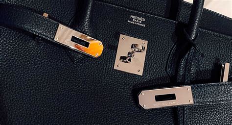 how to store hermes birkin|which Hermes bag to buy.